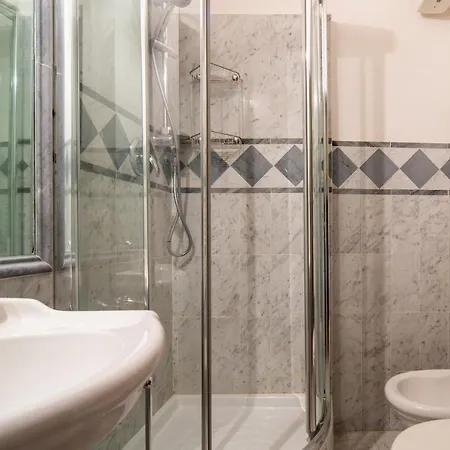 Apartament Oltrarno